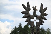 17-latek z Ukrainy oskarżony o poważne przestępstwa. Głos zabrała ukraińska ambasada