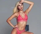 18-latka nową gwiazdą TVN. Kim jest Sonia Wojciechowska z "Wild Life"