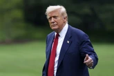 "To dobry ruch". Trump komentuje decyzję Indii ws. rosyjskiej ropy