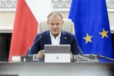 Ostrzeżenie przed ingerencją. Przedłużenie BRAVO i BRAVO-CRP