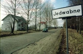 Dziś 84. rocznica zbrodni w Jedwabnem z 10 lipca 1941 r. Co warto o niej wiedzieć?