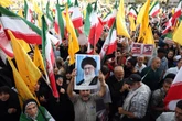 Atak USA na Iran i jego konsekwencje. Czy powstanie Państwo Islamskie 2.0?