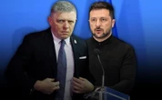 Słowacja odrzuca inicjatywę Trumpa ws. Ukrainy
