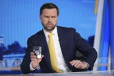 Dostał odmowę wjazdu. Powodem mem z Vancem?