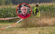"Składa się wyłącznie z luk". Gen. Polko o polskim systemie obrony