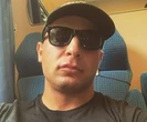 Gwiazdor "Lombardu" wraca do oktagonu. "Jednak nie jest taką p***ą"