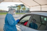 Koronawirus. Ponad 1,5 tys. zakażeń w Polsce. Jak wygląda sytuacja we Wrocławiu? [21.05.2021]