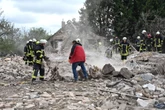 Szwajcaria ogranicza ochronę dla uchodźców z Ukrainy. Jest bezpiecznie?