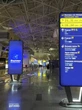 Wstrzymanie lotów na lotnisku Wnukowo w Moskwie. Rosjanie odparli atak
