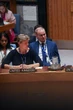 Gorąco na forum ONZ. Spięcie między ambasadorami Chin i USA