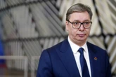 Serbski minister wspomniał o sankcjach. Reakcja prezydenta natychmiastowa