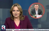 Nie zająknęli się słowem. Takiej manipulacji w TV Republika dawno nie było