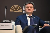 Rosja planuje zwiększenie obecności wojskowej w Naddniestrzu. Mołdawia ostrzega przed zagrożeniem