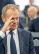 Szykuje się rekonstrukcja rządu. Kto może stracić stanowisko?