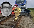 Chciał zrobić jej prezent. Roczna córeczka już nigdy nie zobaczy tatusia