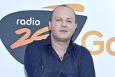 Lepiej usiądźcie. Tyle wróżbita Maciej zarobił w trzy godziny