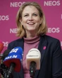 Presja większa niż tradycja. Austria rozważa członkostwo w NATO