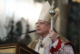 Skandaliczne słowa abpa Jędraszewskiego o bezpłodności. "Biskupi mają władzę absolutną"