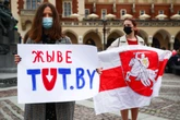 Białoruś. Redaktor naczelna TUT.by oskarżona o niepłacenie podatków