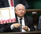 PiS składa życzenia na Dzień Kobiet. W sieci zawrzało