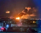 Rosjanie odczują ten ukraiński atak. Rafineria została zamknięta