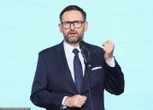 Obajtek ws. Orlenu. "Łażę do prokuratury częściej niż do domu"