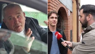 Syreny zawyły w Chełmie. Jak reagowali mieszkańcy? "Przestraszyłam się"