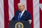 Zmasowany atak. Trump celem prokremlowskich botów po krytyce Putina