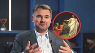Kto widział pierwszy Jezusa po zmartwychwstaniu? "To jest ciekawy wątek"