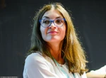 Wybory w Rzeszowie. Dr Mieńkowska-Norkiene: