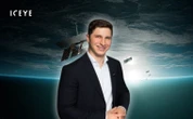 Polsko-fińska firma podbiła kosmos. "Nasze satelity są unikalne"
