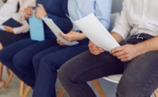 Najpopularniejsze kierunki studiów 2025. Co najchętniej wybierają kandydaci?