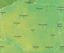Pogoda. Co z majówką? Dobre wieści z IMGW