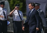 Ziobro zniknął z życia publicznego. Duża zmiana w jego partii