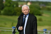 Urodziny prezesa PiS. Nie zabrakło złośliwości