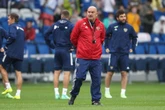 Euro 2020. Mer podjął decyzję. Cios w moskiewskich kibiców