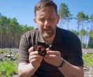 Eksperci ostrzegają. Wiosną w lesie czyha śmiertelne niebezpieczństwo