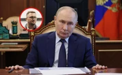 50 dni Trumpa. Dlaczego Rosja to zignoruje? Ekspert: to może być ich ostatni zryw