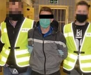 Pobił i zgwałcił 18-latkę. Potem z matką i bratem wykopali dla niej grób