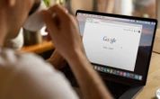 II tura wyborów prezydenckich 2025. Cisza wyborcza w Internecie - czego nie można robić?