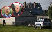Polska rakieta, a nie rosyjski dron? Ekspert zabiera głos o narracji rządu
