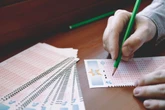 Wielka wygrana w Lotto. Kumulacja rozbita, miliony dla szczęśliwca