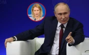 Tak chcą zmusić Putina do pokoju. "Musimy więc zwiększyć presję"