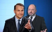 Sikorski pomógł w zaproszeniu na G20? Bielan zaczął wytkać ministrowi