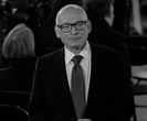 Ostatnia droga Jana Lityńskiego. Szczegóły pogrzebu