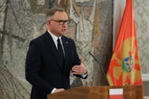 "Zakładamy, że reakcja konieczna". Duda komentuje atak USA na Iran