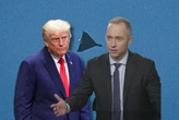 Będziemy strzelać do dronów? "To nie politycy decydują"