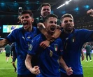 Znamy pierwszego finalistę Euro 2020! Zadecydowały rzuty karne