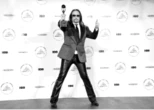 Nie żyje Paul Daniel "Ace" Frehley. Miał 74 lata
