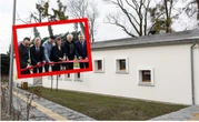 Politycy PiS "otworzyli" szpital. Placówka nie przyjmuje pacjentów